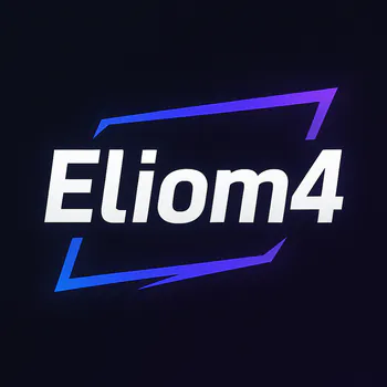 Eliom4