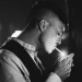 SmokerTG