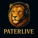 paterlive