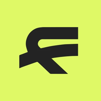 fissure_cs_a Kick Profile Picture