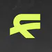 fissure_cs_a - Kick Charts