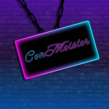 Con_Meister