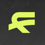 fissure_cs_b
