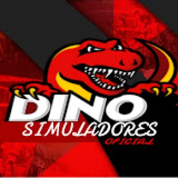 dinosimuladores