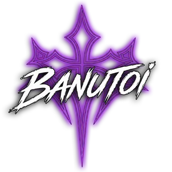 Banutoi
