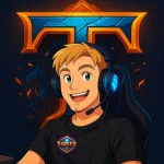 tugaster95