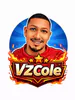 vz_cole