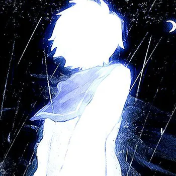 lightmareW