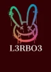 L3ARBO3