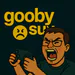 Goobysux
