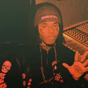 777mev
