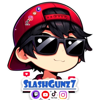 SlashGunz7