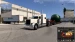 peterbilt362