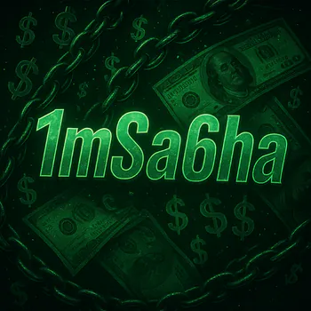 1mSa6haCasino