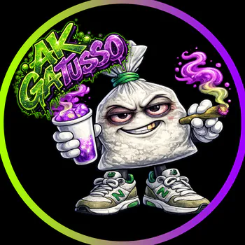 AK_gatusso