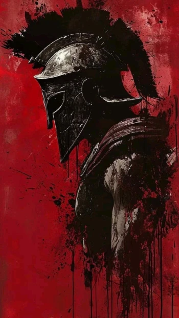 leonidas_oce