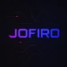 JoFiRo