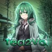 Tea2v0 Kick Profile Picture