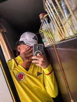Leyton_futbol Kick