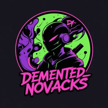 Demented_Novacks