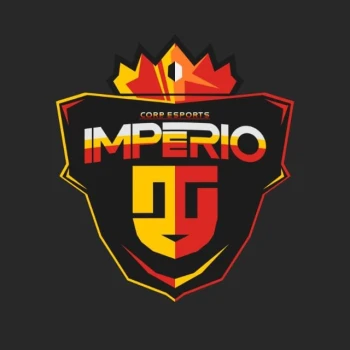 ImperioCorp_Esports