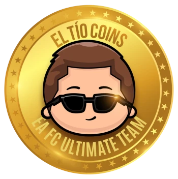 eltiocoins