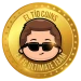 eltiocoins avatar