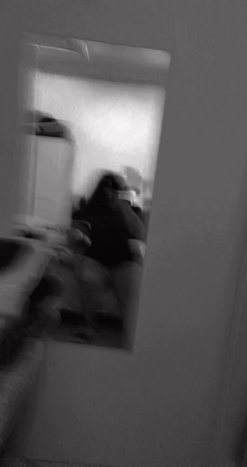 anakj Kick Profile Picture