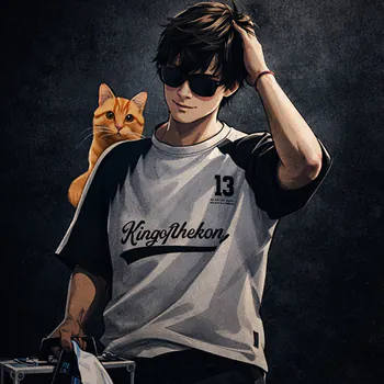 LachaGonzalez