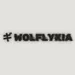 wolflykiaa
