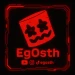 EgOsth - Kick Charts