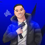 saimonxs7 Kick