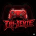 Tri_Dente