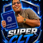 supercltt Kick