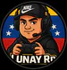 Lunytuis06