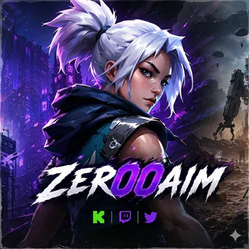 Zer00aim