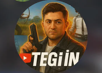 MenTegin
