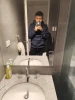 esperancitooo avatar