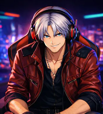Dante_sg