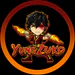 yungzuko