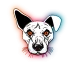 OjosdePerroChusco