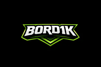 bord1k