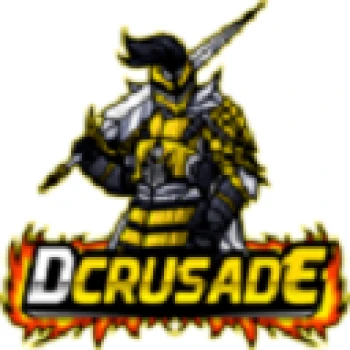 DCrusade