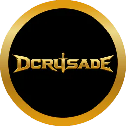 DCrusade