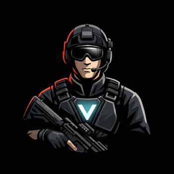 Mr_V83
