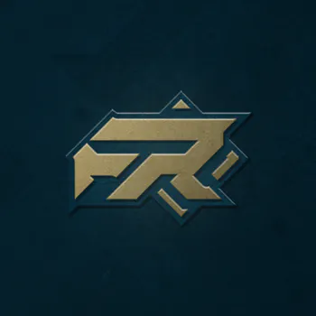 1Frixi