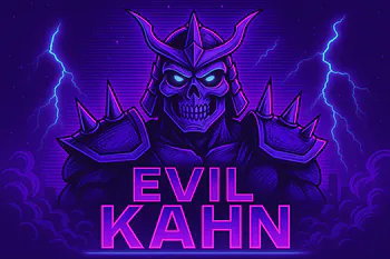 EVILKAHNbr07
