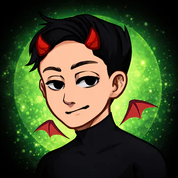 AbaddonMorningstar
