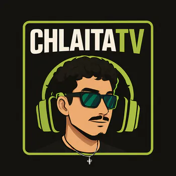chlaitaTV