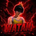 watan-192 avatar